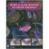 Beads & Agate Jewelry to Create Yourself door Connie Wagner