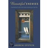 Beautif Enerm Friend Postwar Amer Poet P by Andrew Eptsein