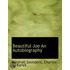 Beautiful Joe  An Autobiography
