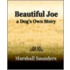 Beautiful Joe A Dog's Own Story (1893)