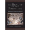 Beauty Of Primitive:sham & West Imagin C door Andrei A. Znamenski