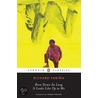 Been Down So Long It Looks Like Up to Me door Thomas Pynchon