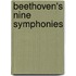 Beethoven's Nine Symphonies