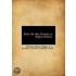 Befo' De War Echoes In Negro Dialect