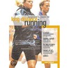 Beginners Guide To Long Distance Running by Sean Fishpool