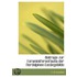 Beitrage Zur Foraminiferenfauna Der Nord