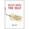 Belief Self Defense Property Theo Cont C door Neil Feit