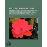 Bell Records Artists; The Partridge Fami door Source Wikipedia
