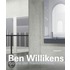 Ben Willikens · Räume der Transzendenz