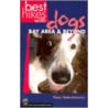 Best Hikes with Dogs Bay Area and Beyond door Thom Gabrukiewicz