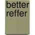 Better Reffer