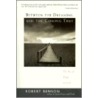 Between the Dreaming and the Coming True door Robert Benson