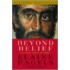 Beyond Belief : The Secret Gospel Of Tho