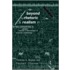Beyond Rhetoric and Realism in Economics