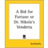 Bid For Fortune Or Dr. Nikola's Vendetta