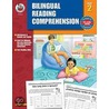 Bilingual Reading Comprehension, Grade 2 by Specialty P. School Specialty Publishing