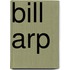 Bill Arp