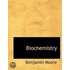 Biochemistry