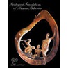 Biological Foundations Of Human Behavior door Josephine F. Wilson