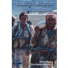 Biopolitics, Militarism, And Development by Eamonn O'Kane