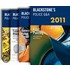 Blac Pol Q&a 2011 4 Vol Set 9e Polqa Pck