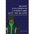 Black Children's Literature Got de Blues