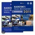 Black Pol Inves Man Workb 11 Pol:ncs Pck