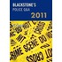 Blacks Pol Q&a 2011 Crime 9e Polqa:ncs P