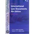 Blackstone's International Law Documents