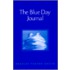 Blue Day Journal, and Blue Day Directory