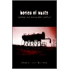 Bodies Of Waste by Gabriel Leif Bellman