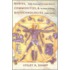 Bodies, Commodities, and Biotechnologies