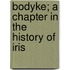 Bodyke; A Chapter In The History Of Iris