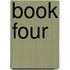 Book Four