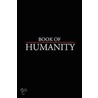 Book Of Humanity door Onbekend