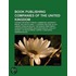 Book Publishing Companies Of The United