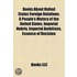 Books About United States Foreign Relati