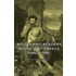 Books And Readers In Ancient Greece And