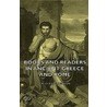 Books And Readers In Ancient Greece And door Sir Frederic G. Kenyon