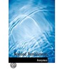 Boyhood Reminiscences by Unknown