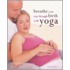 Breathe Your Way Through Birth with Yoga