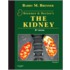 Brenner and Rector's the Kidney E-Dition