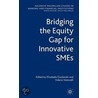 Bridging the Equity Gap for Innovative S by Unknown