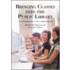Bringing Classes Into the Public Library