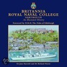 Britannia Royal Naval College, Dartmouth by Richard Porter