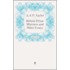 British Prime Ministers And Other Essays