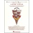 Broadway Musicals Show by Show 1930-1939