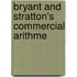 Bryant And Stratton's Commercial Arithme