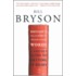 Bryson's Dictionary of Troublesome Words