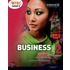 Btec Level 2 First Business Student Book